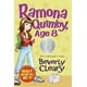 Ramona Quimby, 8 Ans – image 3 sur 3