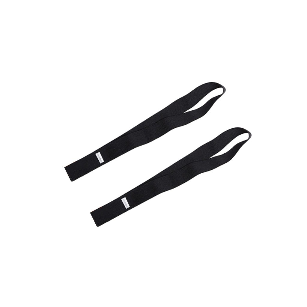 Snorda Invisible Back Posture Orthotics Corrector Support Braces