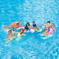 thumbnail image 1 of Funsicle Ensemble Party Pack, 1 of 9
