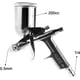 thumbnail image 2 of Pistola de retoque Mini Mirco Air para reparación por gravedad, 2 of 5