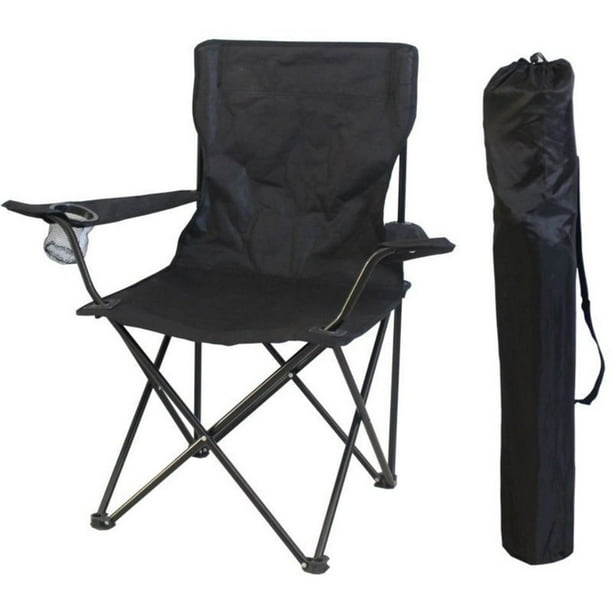 Sac De Rangement Pour Chaise Pliante – Nylon, 4 Tailles, Sac De Transport Pour Matériel Outdoor