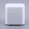 Air Mist Humidifier Essential Oil Purifier Ultrasonic Diffuser Air Mist Humidifier Aromatherapy Home and Office Use