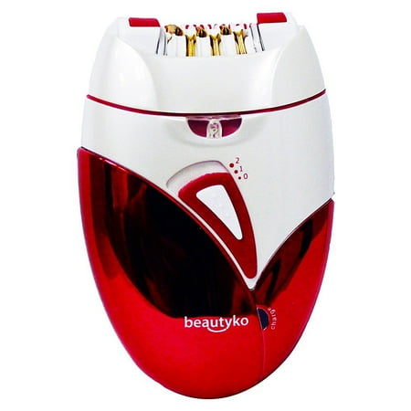 IGIA Beauty Epil-X Epilator