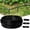 50FT 1/2" Main Tube, variant on 50/ 100/ 240FT Drip Irrigation System Kit Automatic Garden Watering System for Plant Greenhouse Yard Lawn