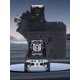 thumbnail image 3 of Lasers Head Lens KES-490A para juegos lentes unidad DVD PS4, 3 of 9