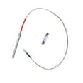 thumbnail image 1 of NATEFEMIN 200W Hot Rod Igniter for Traeger Pellet Grill Quick Ignition Reliable Performance Easy Installation for Grill Replacement, 1 of 7