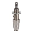 thumbnail image 1 of Paint Sprayer,Sprayer Spray Paint Pump Spraying Machine Pump High-End Performance, 1 of 8