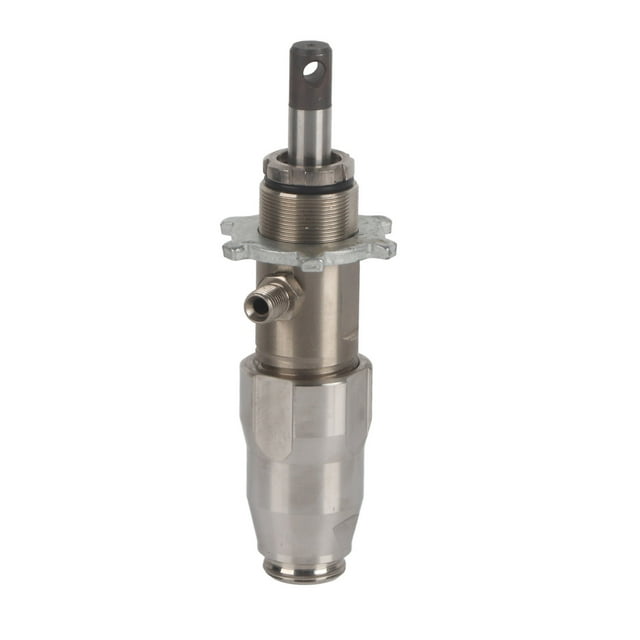 Paint Sprayer,Sprayer Spray Paint Pump Spraying Machine Pump High-End Performance