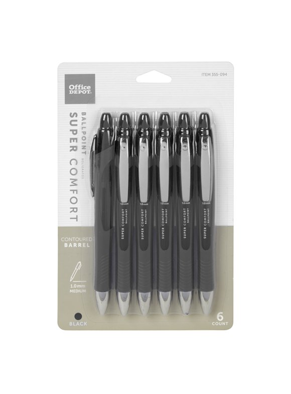 FORAY Pens in Office Supplies