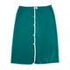 thumbnail image 1 of Protector de cama para incontinencia, portátil, lavable, para ancianos, protección de cama, pañal para adultos Xxl verde, 1 of 9