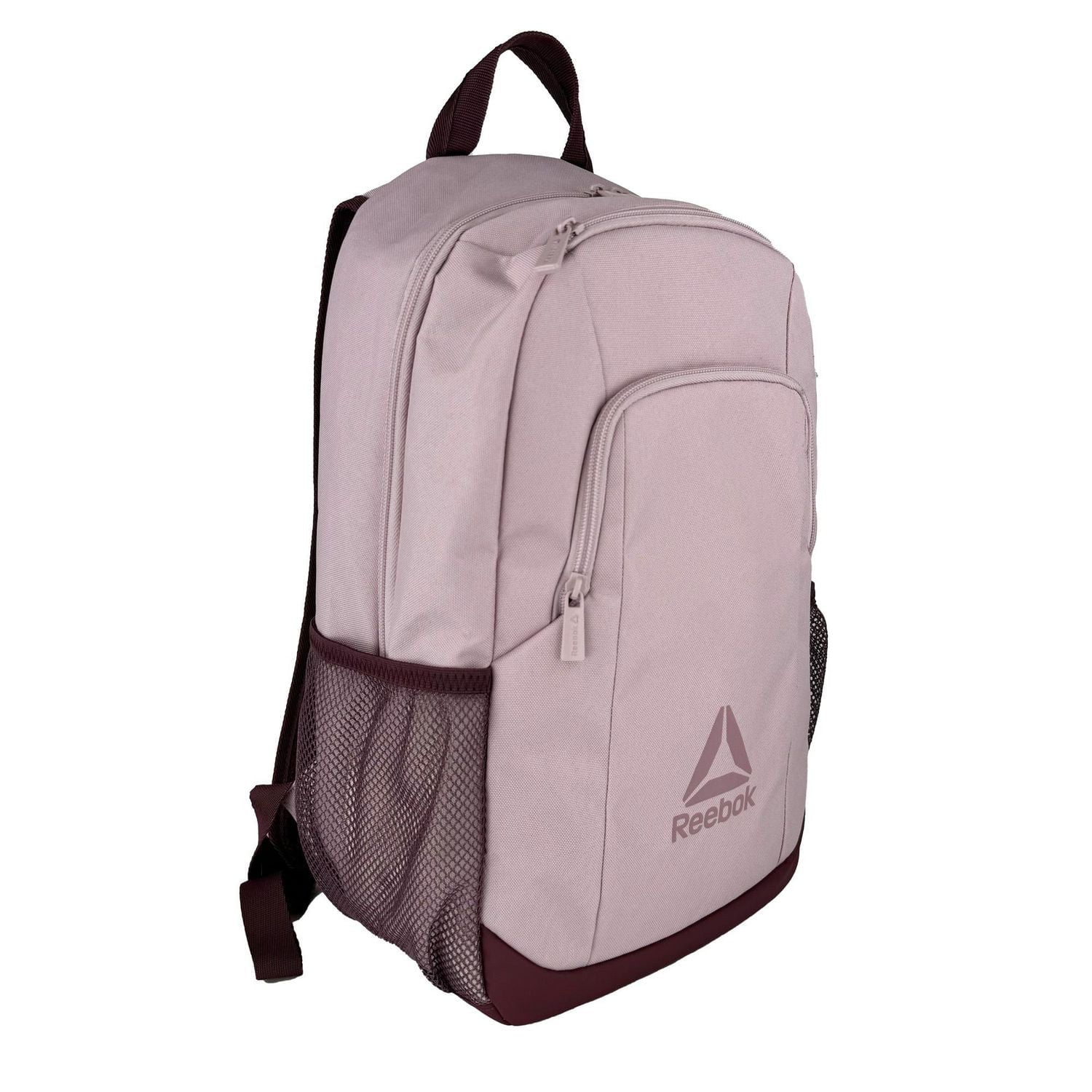 CELESTE BACKPACK