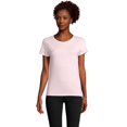 thumbnail image 1 of Sol's T-Shirt Pionnier pour Femmes, 1 of 4