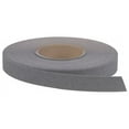 thumbnail image 2 of 3M Gray Anti-Slip Tape 1 in. W x 60 ft. L 1 pk, 2 of 2