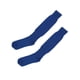 thumbnail image 1 of INSPIRAR CHIC Día del Padre Calcetines Largos para Hombre Deporte Hockey Rugby Béisbol Fútbol Americano Fútbol Azul Real Talla Única, 1 of 2