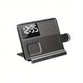 thumbnail image 1 of Multi-functional Five-in-one Wireless Charger, Designed With A Large Base For Watching TV, 1 of 5