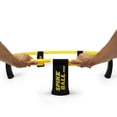 thumbnail image 4 of Equipo Juego De Pelota Spikeball Pro Kit C/ Red Y 2 Pelotas Spikeball S-PRO-002, 4 of 4