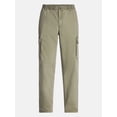 thumbnail image 5 of George Men's Fashion Cargo Pants, Sizes S-2XL, 5 of 5