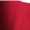S-734 Wine, variant on Children's Winter Solid Color Leggings Short Skirt Four Season Pleated Skirt Performance Skirt Ropa para niños
