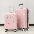thumbnail image 4 of 35pcs-50pcs Tropical Stickers Summer Vacation Stickers Beach Stickers Cute Stickers for Notebooks Luggage Phone, 4 of 5