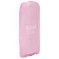 thumbnail image 4 of Reusable Ice Pack For  Swelling And Aches With Waterproof Breathable Fabric Rounded Corner Design, 4 of 8