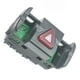 thumbnail image 4 of High Quality Hazard Warning Light Switch A9434460423 A9434460123, 4 of 5