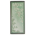 thumbnail image 4 of White Musk by Monotheme for Women - 3.4 oz EDT Spray, 4 of 5