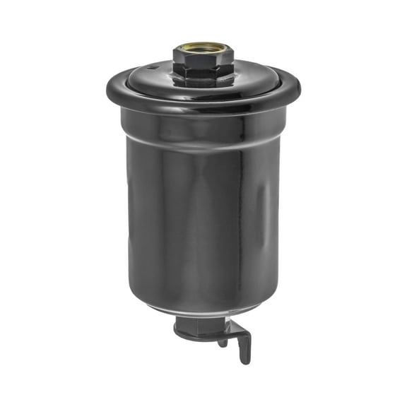 Herko Fuel Filter FIT28 for Toyota Celica 1990-1997