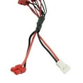 X21 Line Charger 5 Flying Stick Conversion Usb In 1 8 Flight System X5 x21-line-charger-5-flying-stick-conversion-usb-in-1-8-flight-system-x5
