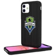 thumbnail image 5 of Seattle Sounders FC iPhone Text Backdrop Rugged Case, 5 of 6