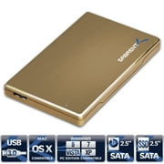 Diablotek Usb Driver Diablotek Usb Driver