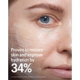 thumbnail image 2 of Crema reparadora de la barrera molecular Moisturizer Allies of Skin, 2 of 9