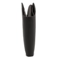 thumbnail image 2 of Cartera Caballero Jennyfer Cafe AX50-1 Jennyfer AX50-1 Cartera, 2 of 4