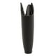 thumbnail image 2 of Cartera Caballero Jennyfer Cafe AX50-1 Jennyfer AX50-1 Cartera, 2 of 4