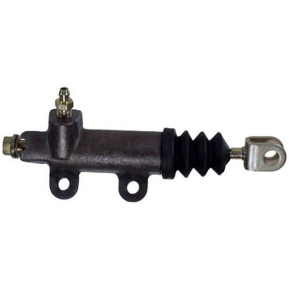 PERFECTION 360069 Clutch Slave Cylinder