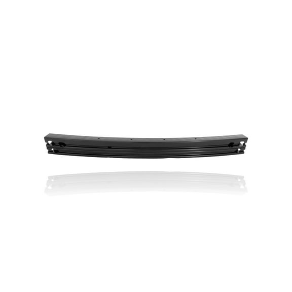 Bumper Cover Reinforcement - Compatible/Replacement for '20-23 Toyota Corolla/Hybrid Sedan (North American-Built) - Rear, 5217102260 - CAPA