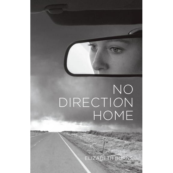 No Direction Home