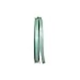 thumbnail image 3 of Reliant Ribbon 5100-077-15C Ribbon, 3/8 Pouces X 100 Yards, Aqua, 3 of 3
