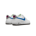 thumbnail image 3 of NIKE GRADE SCHOOL Air Force 1 LV8 GS "Next Nature" DR3098 100 DR3098 100 from Stadium Goods, 3 of 9