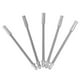 thumbnail image 2 of 5Pcs Mountain Folding Bike Riding V-Brake Steel Wire Hose Kit Pipe Steel Accessories, 2 of 5