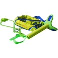thumbnail image 2 of Silla de salto para bebés, soporte de ejercicios, silla relajante para bebés, artefacto de columpio para saltar para bebés, silla para niños pequeños, 2 of 5