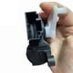 thumbnail image 4 of Car Elements Air Conditioning Reduction Motor with for C4 I, 4 of 5