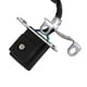 thumbnail image 5 of Alambre de 4 Polos Bobina Del Estator Magneto para CG125, 5 of 6