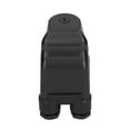 thumbnail image 4 of Pump System Supplies,Water Pressure Pump Switch Water Pump Pressure Power Controller Water Pressure Pump Switch Power Packed Performance, 4 of 7