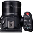 thumbnail image 4 of Canon XC15 4K Professional Camcorder Basic Kit, 4 of 6