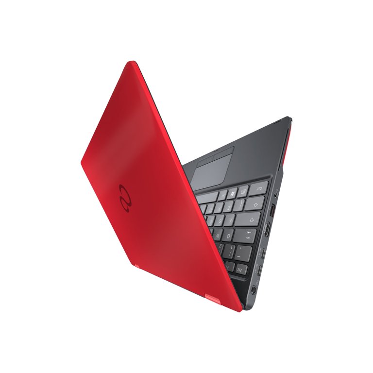 Fujitsu LIFEBOOK U939x - Flip design - Intel Core i5 - 8265U Fujitsu LIFEBOOK U939x - Flip design - Intel Core i5 - 8265U
