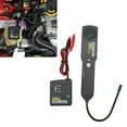 thumbnail image 1 of Car Wire Break Tester, For EM415Pro Flexible Probe Locate Open Circuit Circuit Fault Finder  For Car, 1 of 8