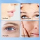thumbnail image 4 of Cremas y humectantes Refrescantes Bálsamo hidratante multiusos en barra Antiarrugas Hidratante Bálsamo facial Bálsamo para ojos Hidratante facial Primers Barra hidratante corporal Reduce ojeras e hinc, 4 of 9