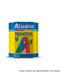 thumbnail image 2 of Esmalte Alquidálico Anticorrosivo Acuario Tecnobril 500 Ml Blanco, 2 of 2