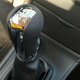 thumbnail image 2 of 5 Speed Car Pu Leather Gear Shift Knob Shifting Gear Cover Shift Gear Boot compatible Avensis T25 Mk2 Ii 2, 2 of 4