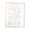 A, variant on Leeye Sticker Storage Book, 40 Pocket A6 Transparent Display Album for Nail Stickers Decals, DIY Craft Organizer for Collecting